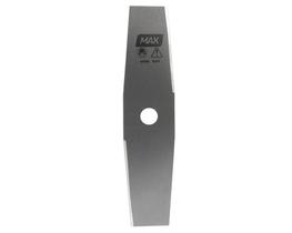Lamina Rocadeira 350Mmx1,5X20Mm