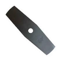 Lamina Roçadeira Gavilan 350Mm Diâmetro - Fertak Lamina Roçadeira Gavilan 350Mm Diâmetro - Fertak