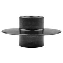 Lâmina roda cortadora para rosqueadeira 4 polegadas 8910427 Lâmina roda cortadora para rosqueadeira 4 polegadas 8910427