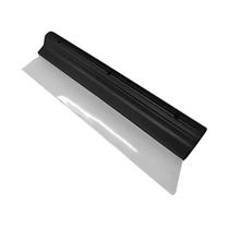 Lamina Rodo Silicone Para Secagem 27cm Sigma Tools