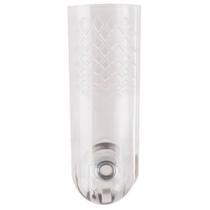 Lâmina Rotativa Cricut Maker para Materiais Flexíveis e Delicados