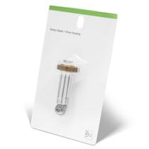 Lâmina Rotativa e Caixa de Acionamento para Maker/Maker 3 - Ideal para Cartolina, Pôster, Tecido e Mais Lâmina Rotativa e Caixa de Acionamento para Maker/Maker 3 - Ideal para Cartolina, Pôster, Tecido e Mais