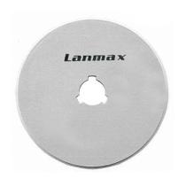 Lâmina Rotativa Lanmax 60mm