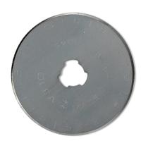 Lâmina Rotativa Prym 45mm Lâmina Rotativa Prym 45mm
