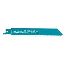 Lamina S,Sabre Bim 152X14Tpi Embal,C/25 Lamina S,Sabre Bim 152X14Tpi Embal,C/25