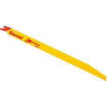 Lamina Sabre Starrett 12''10/14D C/2 Lamina Sabre Starrett 12''10/14D C/2