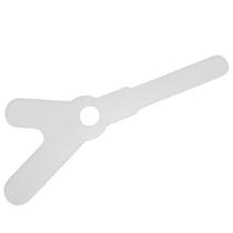 Lâmina Seletor Hiper Ducha Ducha Total Cardal - PS328