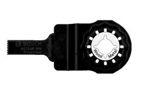 Lamina Serra 10mm Multicortadora Bosch AIZ10AB 2608661646 Lamina Serra 10mm Multicortadora Bosch AIZ10AB 2608661646