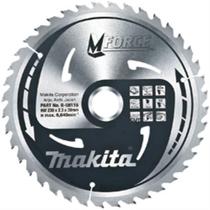 Lamina serra 185x20mm 16t m-force makita - A-89713 - MAKITA Lamina serra 185x20mm 16t m-force makita - A-89713 - MAKITA