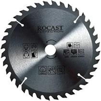 Lamina Serra Circular - 14" x 36 D Lamina Serra Circular - 14" x 36 D