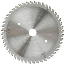 Lamina Serra Circular 165Mm 6.1/2 48D Madeira Dewalt