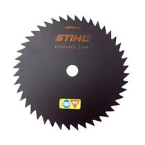 Lamina serra circular 200-44 standard stihl