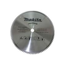 Lamina Serra Circular 305Mm 12 100D Aluminio Makita D-73162