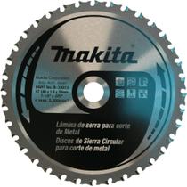 Lamina Serra Circular 305mm 60 Dentes para Metal - B-33956 - MAKITA Lamina Serra Circular 305mm 60 Dentes para Metal - B-33956 - MAKITA