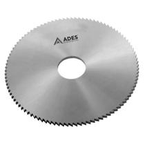 Lâmina Serra Circular 50x1.5x13mm Ades DIN1837