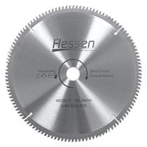 Lamina Serra Circular Widea 300 X. 120 D Mdf / Aluminio - HESSEN Lamina Serra Circular Widea 300 X. 120 D Mdf / Aluminio - HESSEN