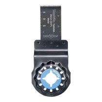 Lâmina Serra de Multiferramenta para Metal e Madeira TMA058 Makita B-64923