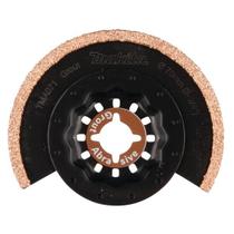 Lâmina Serra de Multiferramenta Segmentada TMA071 Makita B-65040