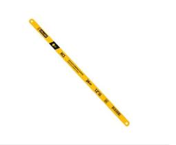 Lamina serra ferro bimetal collins 24 d Lamina serra ferro bimetal collins 24 d