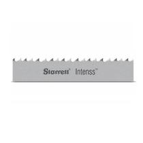 Lâmina serra fita 19mm x 05-10z it19x5-08/s starrett Lâmina serra fita 19mm x 05-10z it19x5-08/s starrett