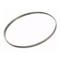 Lamina Serra Fita 3/8 Com 6 Dente Com 1,73 Metros Lamina Serra Fita 3/8 Com 6 Dente Com 1,73 Metros