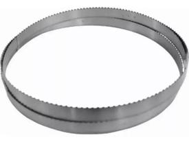 Lâmina Serra Fita 3,15m 9316-6x Mundial Master