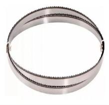 Lamina Serra Fita 5/8 Com 4 Dentes 1,84 Metros