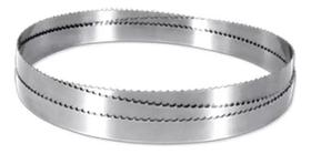 Lâmina Serra Fita Açougue Resistente Nils 1,69 X 5/8'' X 0,5