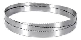 Lâmina Serra Fita Açougue Resistente Nils 2,08 X 5/8'' X 0,5