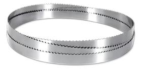 Lâmina Serra Fita Açougue Resistente Nils 2,28 X 5/8'' X 0,5