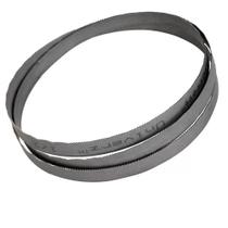 Lâmina Serra Fita Bimetal 24 Dentes 1,33 Metros - K1105-4 - STARRETT Lâmina Serra Fita Bimetal 24 Dentes 1,33 Metros - K1105-4 - STARRETT