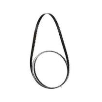 Lamina Serra Fita Ferrari SFP-8/SFPB-8 1/4x1400mm - SF-8A Lamina Serra Fita Ferrari SFP-8/SFPB-8 1/4x1400mm - SF-8A