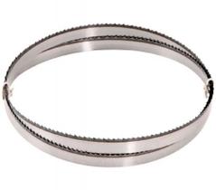 Lamina Serra Fita Para Metal C/ 3,33mt Ronemak Sr 300 Vf