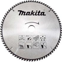 Lamina Serra Makita D-63585 Multi Purpose 305mm X 30mm 100t Lamina Serra Makita D-63585 Multi Purpose 305mm X 30mm 100t