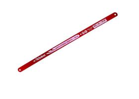 Lamina Serra Manual - 4636122410 - Nicholson