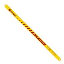 Lamina Serra Manual Rígida 24dpp RS1224 Starrett