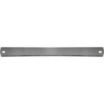 Lamina Serra Meia Esquadria(Aluminio) Afl1030002 Lamina Serra Meia Esquadria(Aluminio) Afl1030002