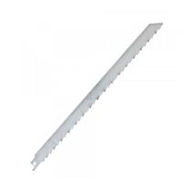 Lamina Serra Sabre. 12" Inox B-10609 - Makita Lamina Serra Sabre. 12" Inox B-10609 - Makita