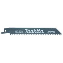 Lamina Serra Sabre 150mm 6d Polega 792707-9 - Makita