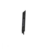 Lamina Serra Sabre 165Mmaluminio 5Pecas 18Dentes 792147-1