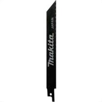 Lamina Serra Sabre 165Mmmadeira 2Pecas 09Dentes B-00826 Lamina Serra Sabre 165Mmmadeira 2Pecas 09Dentes B-00826