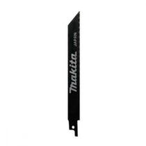 Lamina Serra Sabre 165Mmmadeira 2Pecas 09Dentes B-00826 Lamina Serra Sabre 165Mmmadeira 2Pecas 09Dentes B-00826