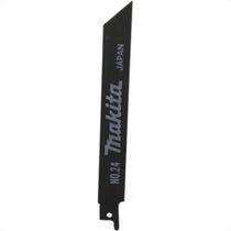Lamina Serra Sabre 165Mmmetal 5Pecas 24Dentes 792149-7 Lamina Serra Sabre 165Mmmetal 5Pecas 24Dentes 792149-7