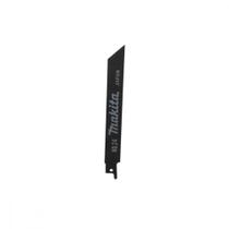 Lamina Serra Sabre 165Mmmetal 5Pecas 24Dentes 792149-7 Lamina Serra Sabre 165Mmmetal 5Pecas 24Dentes 792149-7