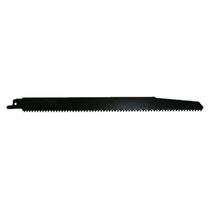 Lamina Serra Sabre 250mm 10d Polega B00767 - Makita Lamina Serra Sabre 250mm 10d Polega B00767 - Makita