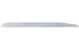 Lamina Serra Sabre 300mm Inox 6dpp B23248 - Makita Lamina Serra Sabre 300mm Inox 6dpp B23248 - Makita