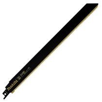 Lamina Serra Sabre 305mm Para Metal 4-12mm Makita B-55594