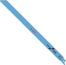 Lamina Serra Sabre Bosch S1225 Vf 300mm Lamina Serra Sabre Bosch S1225 Vf 300mm