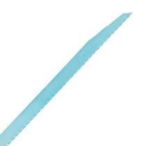 Lâmina Serra Sabre Inox para osso e congelado 305mm Makita B-23254 Lâmina Serra Sabre Inox para osso e congelado 305mm Makita B-23254