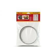 Lâmina Serra Sabre para Madeira 12" 6 Dentes 2pçs BT126-2 tarrett Lâmina Serra Sabre para Madeira 12" 6 Dentes 2pçs BT126-2 tarrett